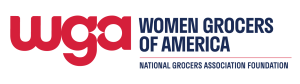 WGA LOGO